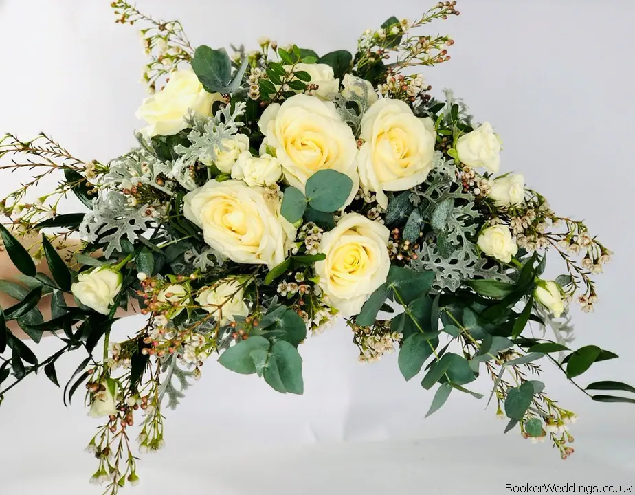 <br />
<b>Warning</b>:  Undefined variable $ImageTitle in <b>D:\Sites\3. Beta\Booker Weddings\Views\Blog\BlogListing.php</b> on line <b>11</b><br />
